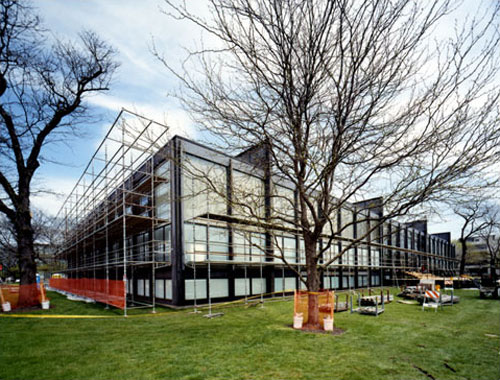 Photo Credit: Ron Gordon