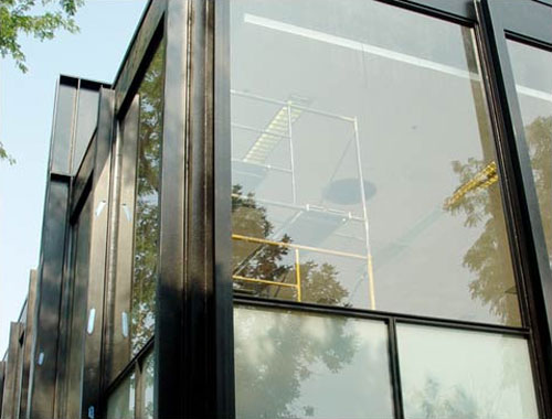 Photo Credit: Rich Harkin