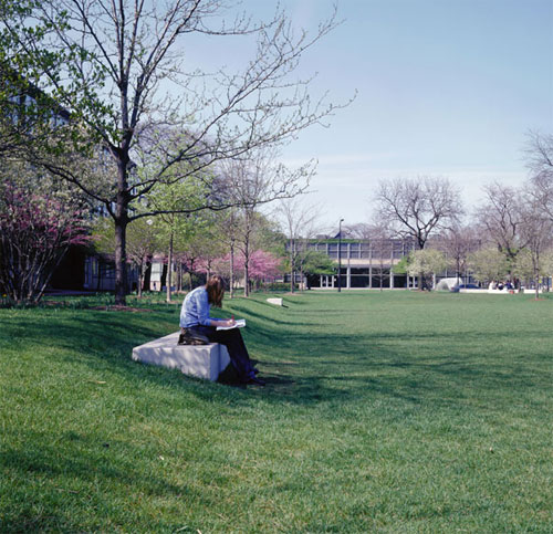 Photo Credit: Leslie Schwartz