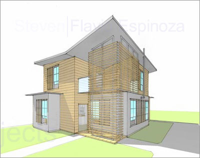 &copy; Alan Weintraub