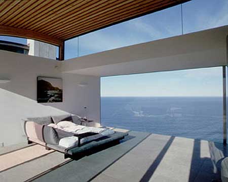 &copy; Alan Weintraub