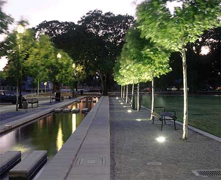 Photo: © Pamela Cobb Photography