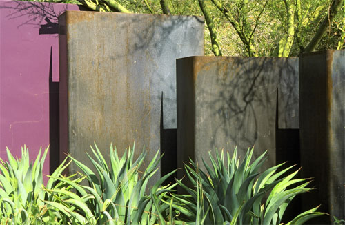 Photo: Steve Martino