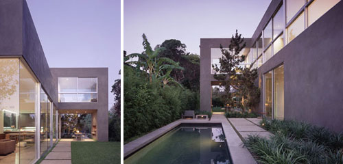 Photo: Benny Chan/Fotoworks