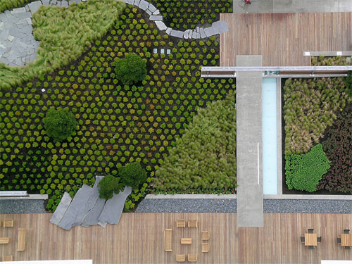 Photo: Joseph Fry (PFS)