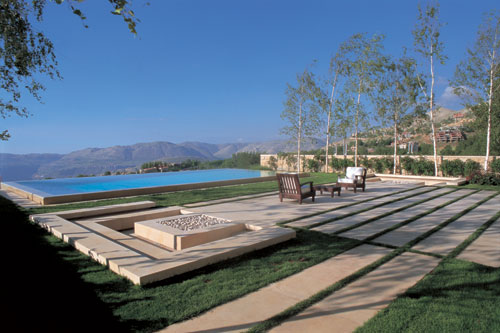 Image: Geraldine Bruneel