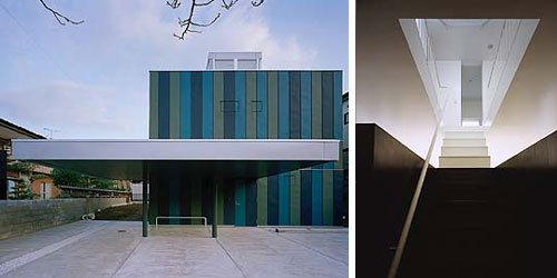 photo Toshiyuki Yano