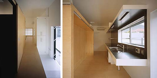 photo Toshiyuki Yano