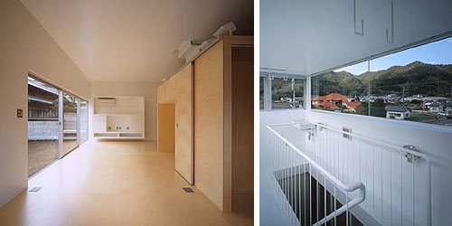 photo Toshiyuki Yano