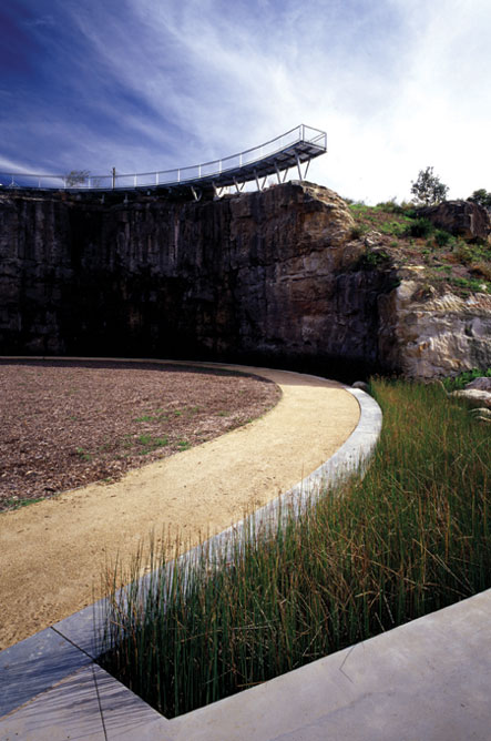 brett boardman photography