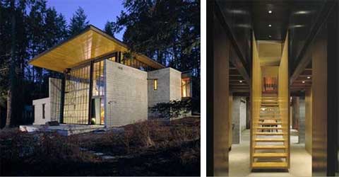 photo: Benjamin Benschneider