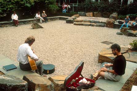 &copy; Dean Cardasis