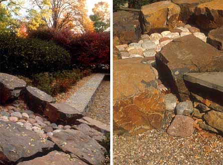 &copy; Dean Cardasis