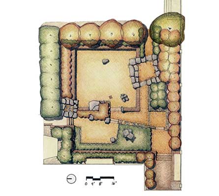 &copy; Dean Cardasis