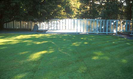 &copy; Dean Cardasis