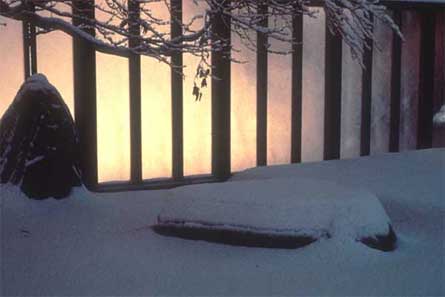 &copy; Dean Cardasis