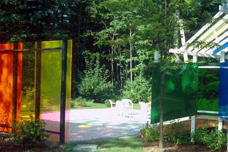 &copy; Dean Cardasis