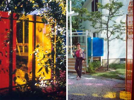 &copy; Dean Cardasis