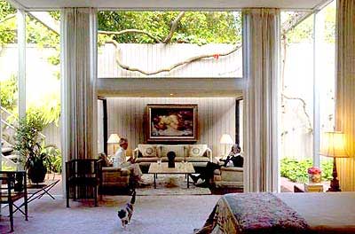 &copy; B&eacute;atrice de G&eacute;a / LAT