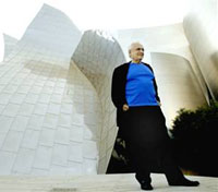 &copy; Rob Galbraith - Reuters