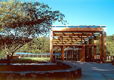 &copy; Brown Sardina, Inc.