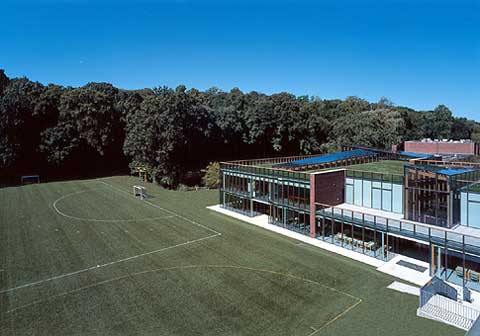 &copy; Brown Sardina, Inc.