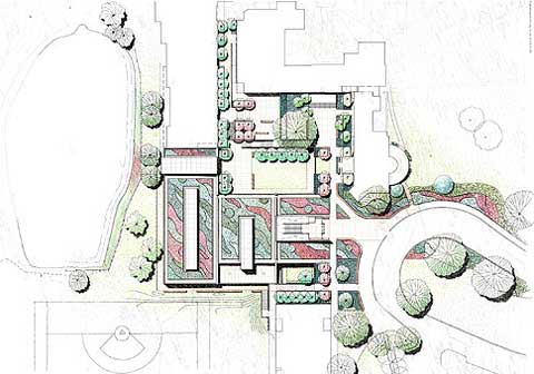 &copy; Brown Sardina, Inc.