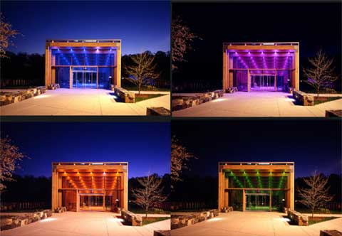 © SOM / Florian Holzherr