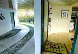 &copy; Gina Ferazzi / LAT