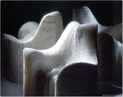 &copy; Nac&agrave;sa & Partners