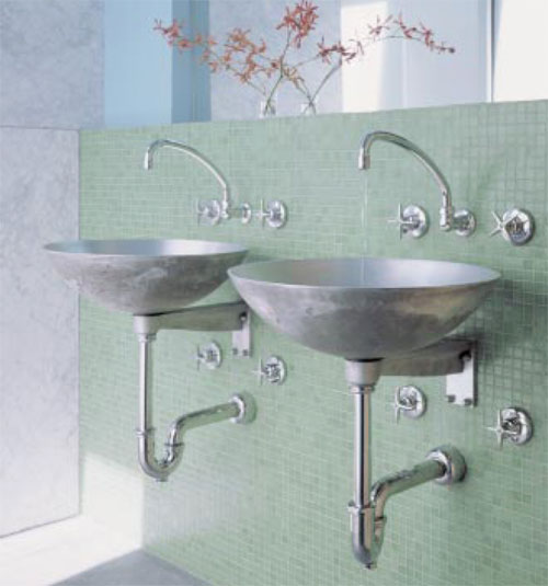 photo by Douglas Adesko