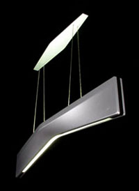 Rotare designed by Lewis.Tsurumaki.Lewis