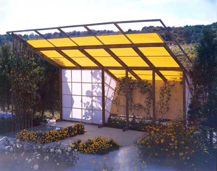 &copy; The James Rose Center