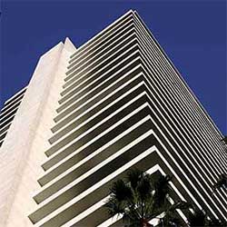 &copy; Bryan Chan / LA Times