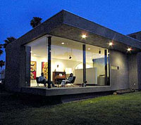 &copy; Iris Schneider LAT