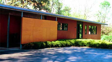 Ten 64 (Vincent Sansalone)- Parklex 1000, ENP/EBP dk