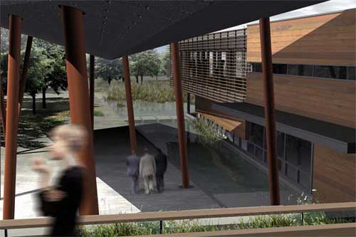 The Brooklyn Digital Foundry