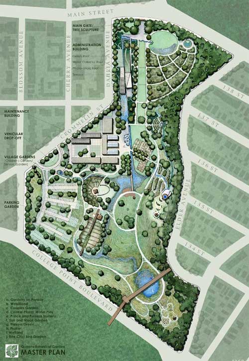 Sven Johnson Illustration