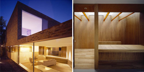 Boyd Cody Architects