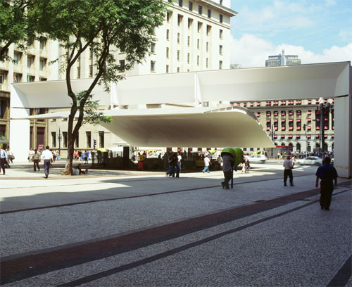 Photo: Bebete Viegas