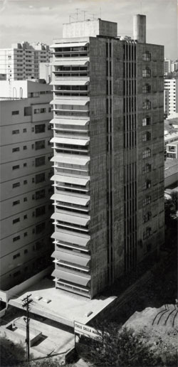 Photo by: José Moscardi