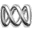 ABC Australia