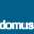 Domus