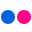 flickr
