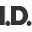 ID