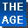 The Age