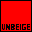 UnBeige