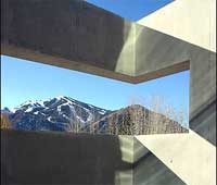 &copy; Tim Brown for the NYT