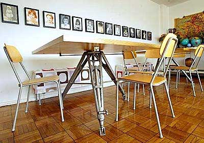 &copy;Iris Schneider / LAT