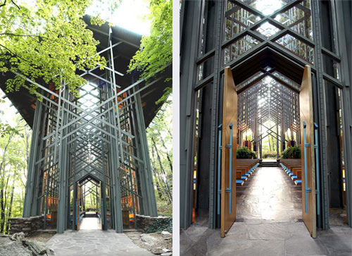 Photo: Whit and Andrea Slemmons